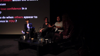 Filmonomics-the-black-art-of-being-confident-screencaps-london-april-12th-2014-01313.png