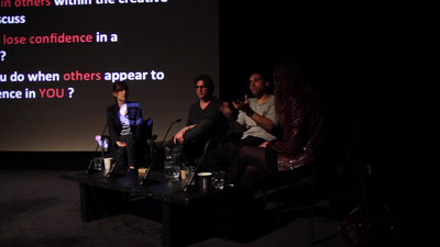 Filmonomics-the-black-art-of-being-confident-screencaps-london-april-12th-2014-01315.png