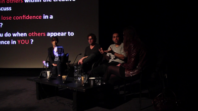 Filmonomics-the-black-art-of-being-confident-screencaps-london-april-12th-2014-01316.png