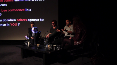 Filmonomics-the-black-art-of-being-confident-screencaps-london-april-12th-2014-01317.png