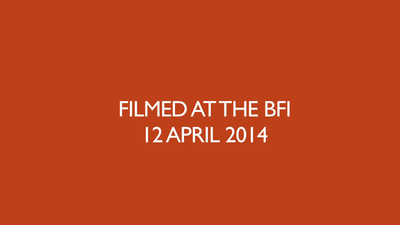 Filmonomics-the-black-art-of-being-confident-screencaps-london-april-12th-2014-01541.png