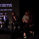 Filmonomics-the-black-art-of-being-confident-screencaps-london-april-12th-2014-01089.png