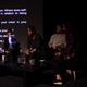 Filmonomics-the-black-art-of-being-confident-screencaps-london-april-12th-2014-01103.png