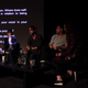 Filmonomics-the-black-art-of-being-confident-screencaps-london-april-12th-2014-01105.png