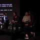 Filmonomics-the-black-art-of-being-confident-screencaps-london-april-12th-2014-01106.png