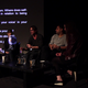 Filmonomics-the-black-art-of-being-confident-screencaps-london-april-12th-2014-01107.png