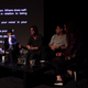 Filmonomics-the-black-art-of-being-confident-screencaps-london-april-12th-2014-01108.png