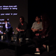 Filmonomics-the-black-art-of-being-confident-screencaps-london-april-12th-2014-01114.png