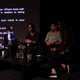 Filmonomics-the-black-art-of-being-confident-screencaps-london-april-12th-2014-01116.png