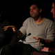 Filmonomics-the-black-art-of-being-confident-screencaps-london-april-12th-2014-01388.png