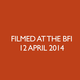 Filmonomics-the-black-art-of-being-confident-screencaps-london-april-12th-2014-01541.png