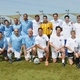 Nyfest-soccer-game-by-hollywoodreporter-apr-19th-2014-000.jpg