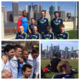 Nyfest-soccer-game-by-pete-fleming-apr-19th-2014-000.png