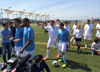 Nyfest-soccer-game-by-unknown1-apr-19th-2014-000.png