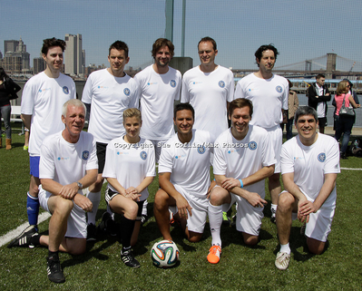 Nyfest-soccer-game-apr-19th-2014-016.jpg