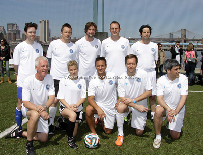Nyfest-soccer-game-apr-19th-2014-017.jpg