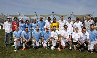 Nyfest-soccer-game-apr-19th-2014-020.jpg