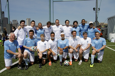 Nyfest-soccer-game-apr-19th-2014-021.jpg