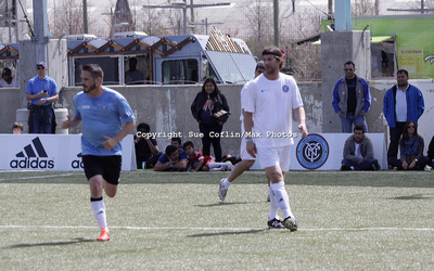Nyfest-soccer-game-apr-19th-2014-023.jpg