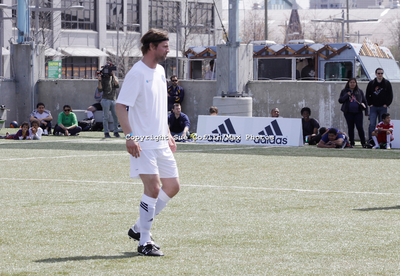 Nyfest-soccer-game-apr-19th-2014-024.jpg
