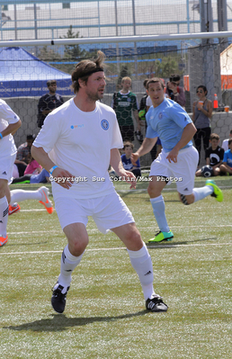 Nyfest-soccer-game-apr-19th-2014-025.jpg