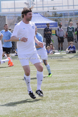 Nyfest-soccer-game-apr-19th-2014-026.jpg