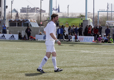 Nyfest-soccer-game-apr-19th-2014-028.jpg