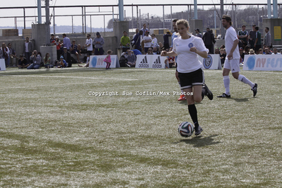Nyfest-soccer-game-apr-19th-2014-031.jpg