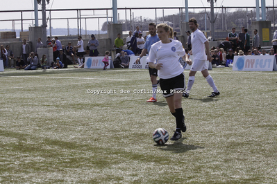 Nyfest-soccer-game-apr-19th-2014-032.jpg
