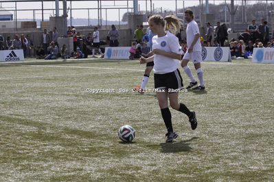 Nyfest-soccer-game-apr-19th-2014-033.jpg
