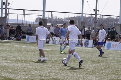 Nyfest-soccer-game-apr-19th-2014-034.jpg
