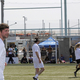 Nyfest-soccer-game-apr-19th-2014-030.jpg