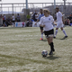 Nyfest-soccer-game-apr-19th-2014-032.jpg