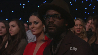 A-grammy-salute-to-beatles-screencaps-jan-27th-2014-005.png