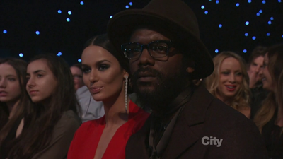 A-grammy-salute-to-beatles-screencaps-jan-27th-2014-007.png