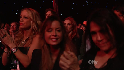 A-grammy-salute-to-beatles-screencaps-jan-27th-2014-009.png