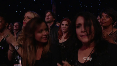 A-grammy-salute-to-beatles-screencaps-jan-27th-2014-011.png