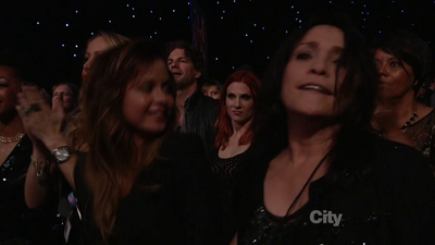 A-grammy-salute-to-beatles-screencaps-jan-27th-2014-012.png