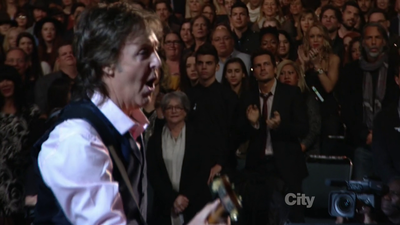 A-grammy-salute-to-beatles-screencaps-jan-27th-2014-013.png