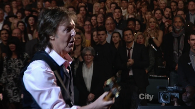 A-grammy-salute-to-beatles-screencaps-jan-27th-2014-014.png