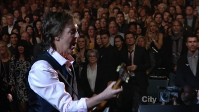 A-grammy-salute-to-beatles-screencaps-jan-27th-2014-015.png