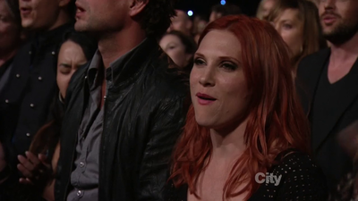 A-grammy-salute-to-beatles-screencaps-jan-27th-2014-016.png