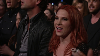 A-grammy-salute-to-beatles-screencaps-jan-27th-2014-017.png