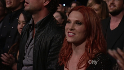 A-grammy-salute-to-beatles-screencaps-jan-27th-2014-018.png