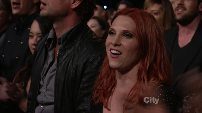 A-grammy-salute-to-beatles-screencaps-jan-27th-2014-019.png