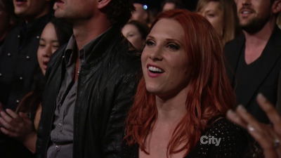 A-grammy-salute-to-beatles-screencaps-jan-27th-2014-020.png