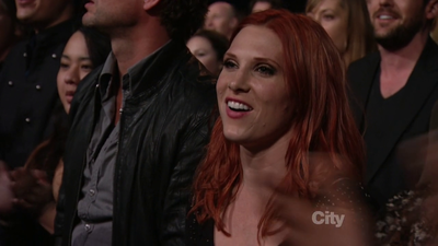 A-grammy-salute-to-beatles-screencaps-jan-27th-2014-021.png