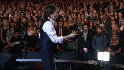 A-grammy-salute-to-beatles-screencaps-jan-27th-2014-022.png