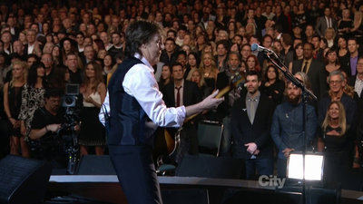 A-grammy-salute-to-beatles-screencaps-jan-27th-2014-023.png