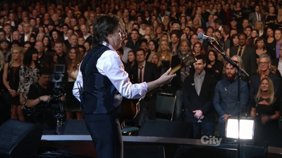 A-grammy-salute-to-beatles-screencaps-jan-27th-2014-024.png